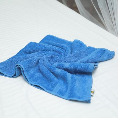 Camellia Hotel & Restaurant Mirissa Zewnętrze zdjęcie